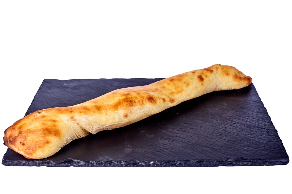 Лаваш грузинский